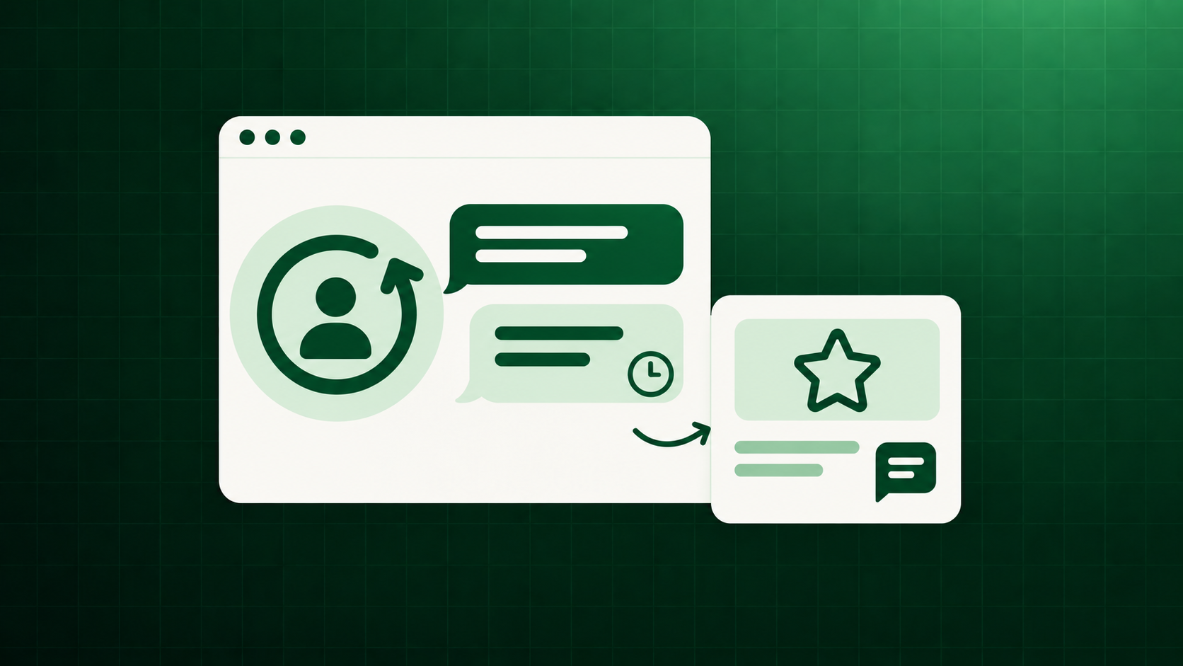 Get More From Past Leads and Customers