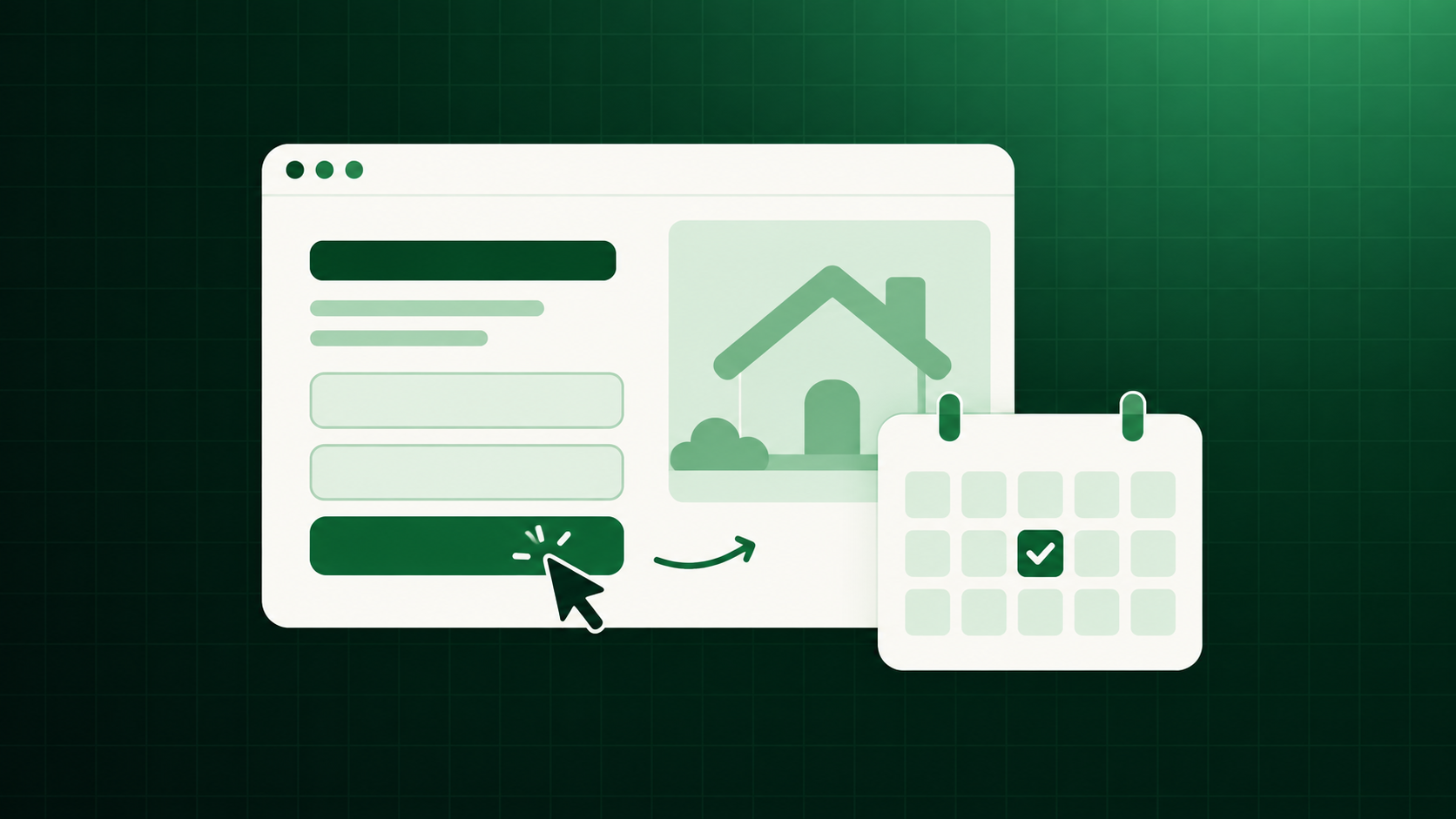 Capture More Leads
