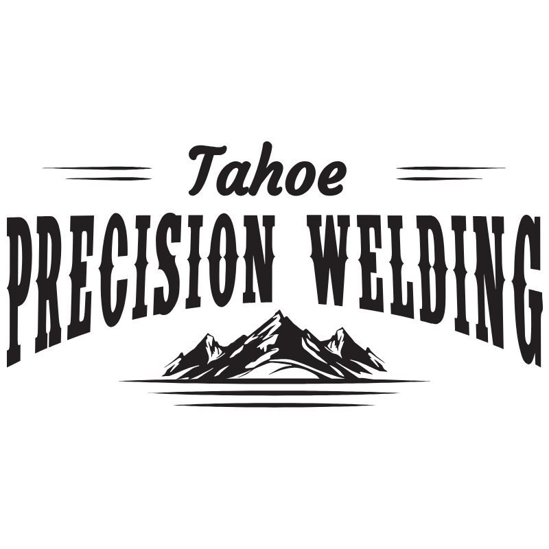 Tahoe Precision Welding LLC