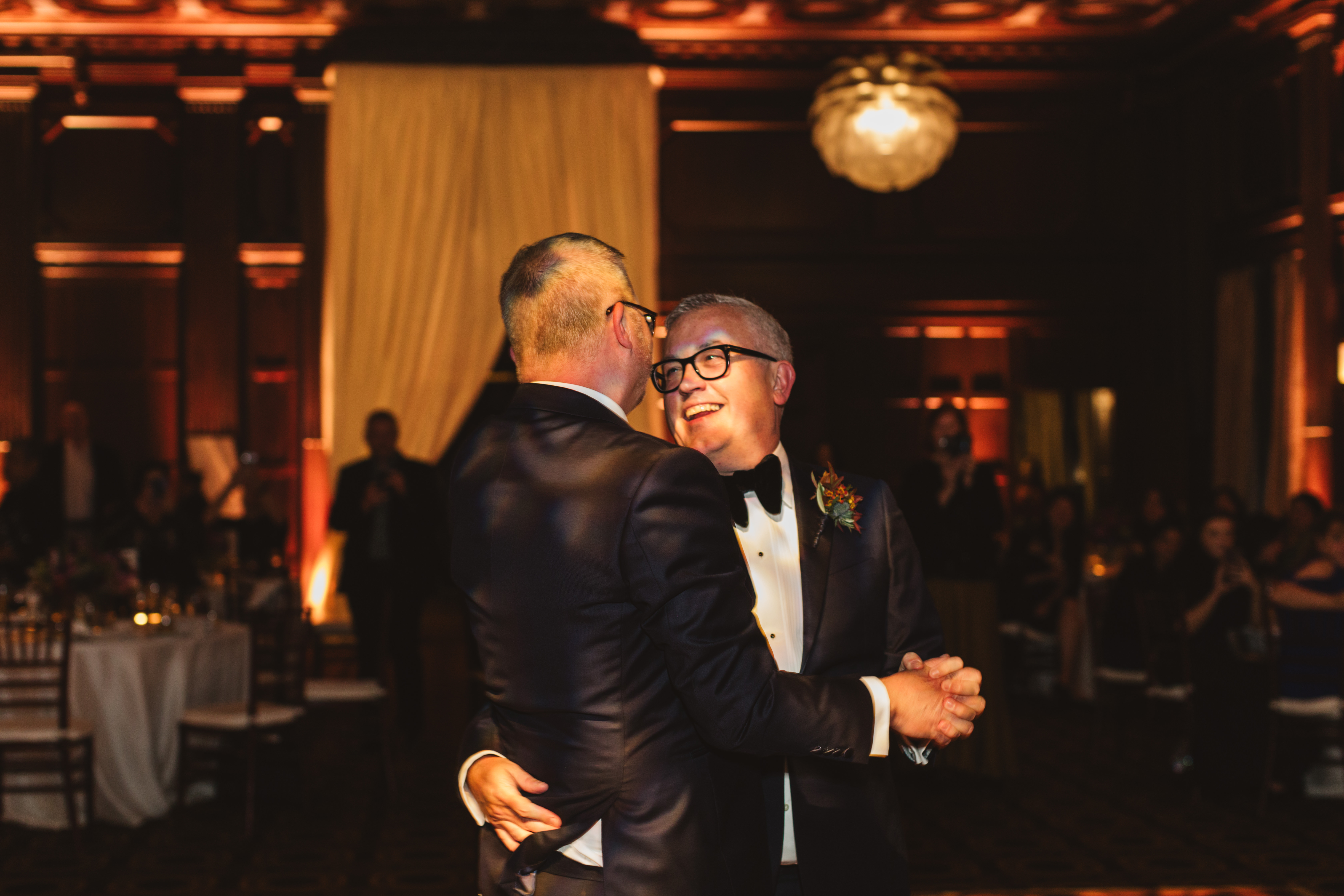 LGBTQ+ celebration 3