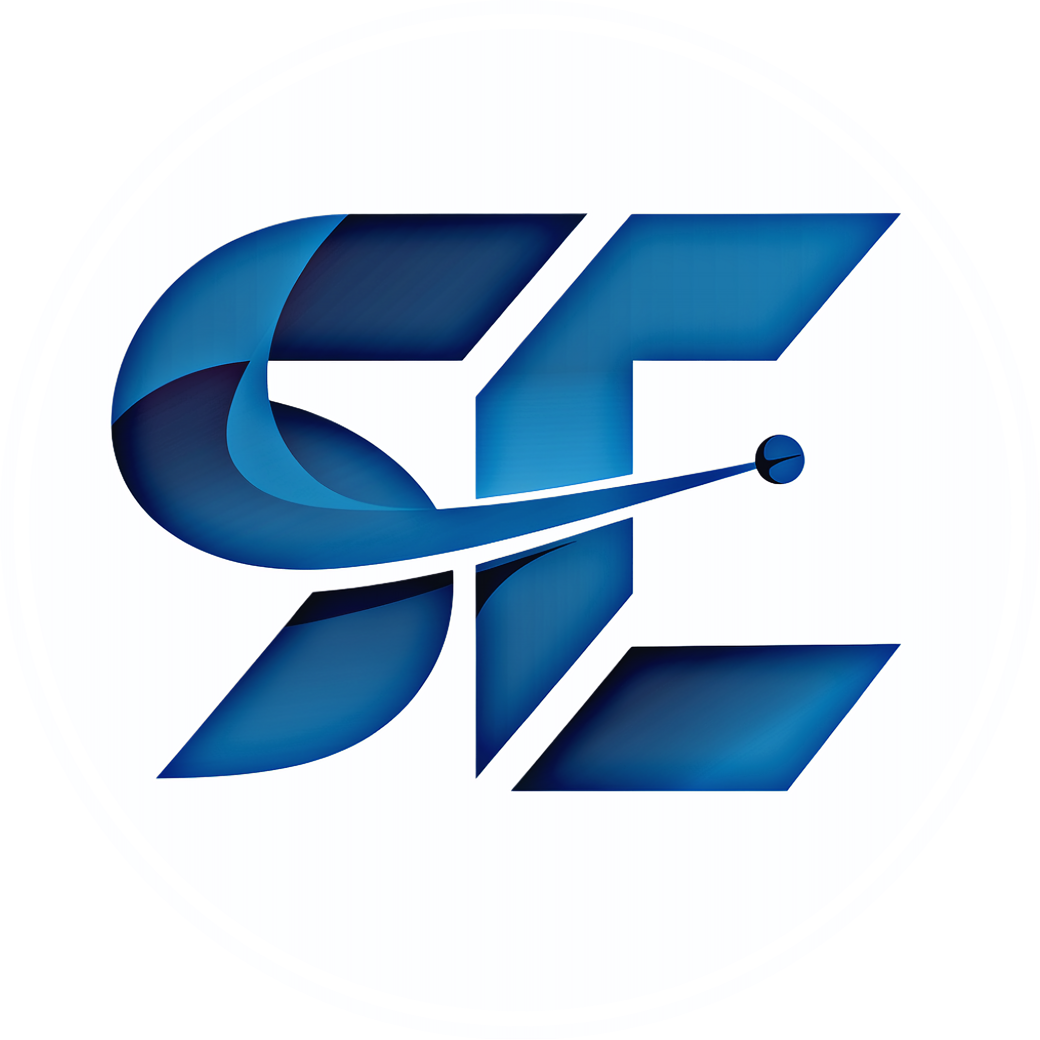 Smart Tech Lite
