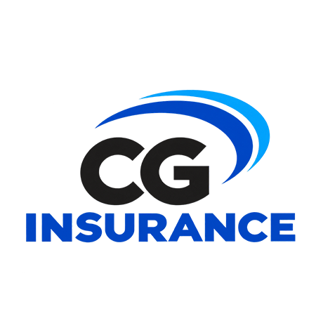 CG Insurance