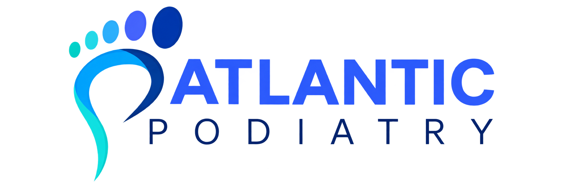Atlantic Podiatry