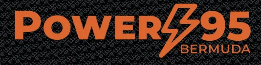 Power 95 Bermuda — listen live