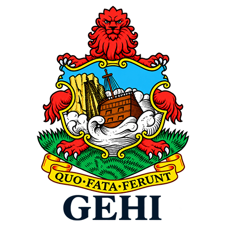 GEHI
