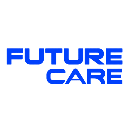 Future Care