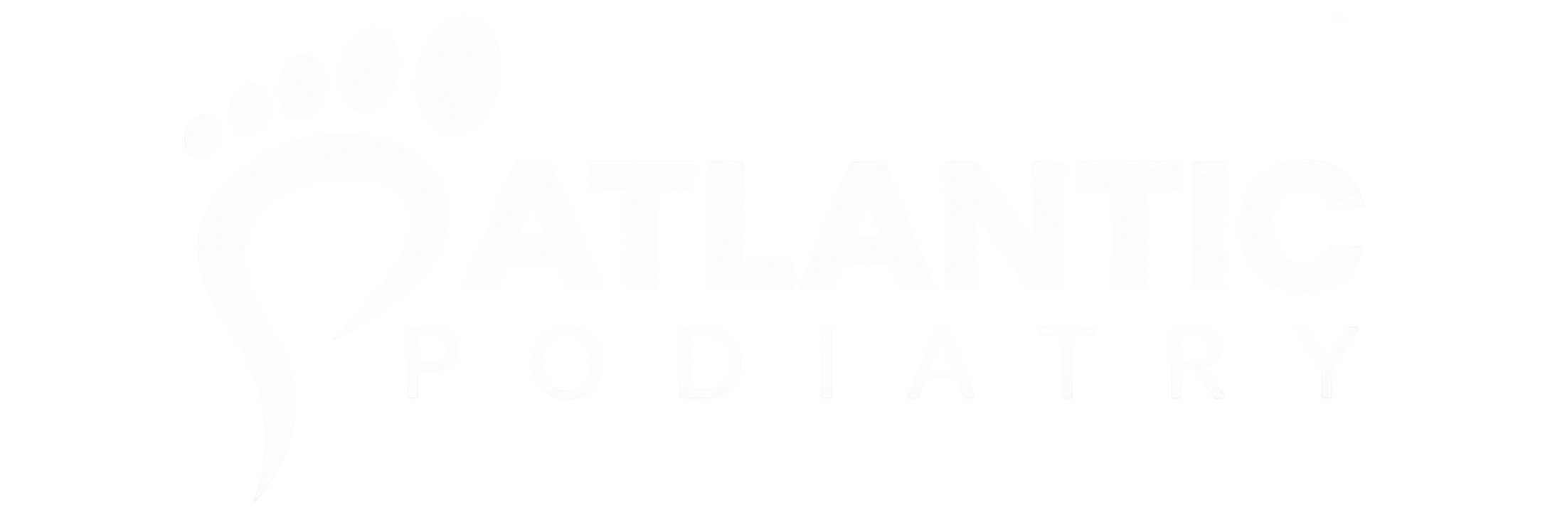 Atlantic Podiatry