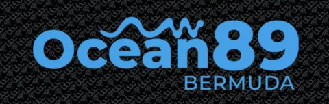 Ocean 89 Bermuda — listen live