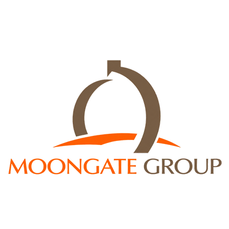 Moongate Group