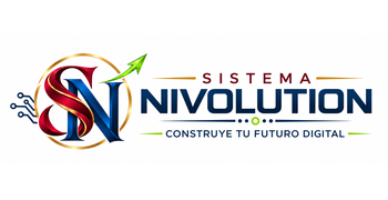 Sistema Nivolution