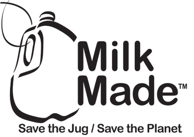 MilkMade™