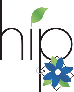 HIP Labels - Horticultural Identification Products