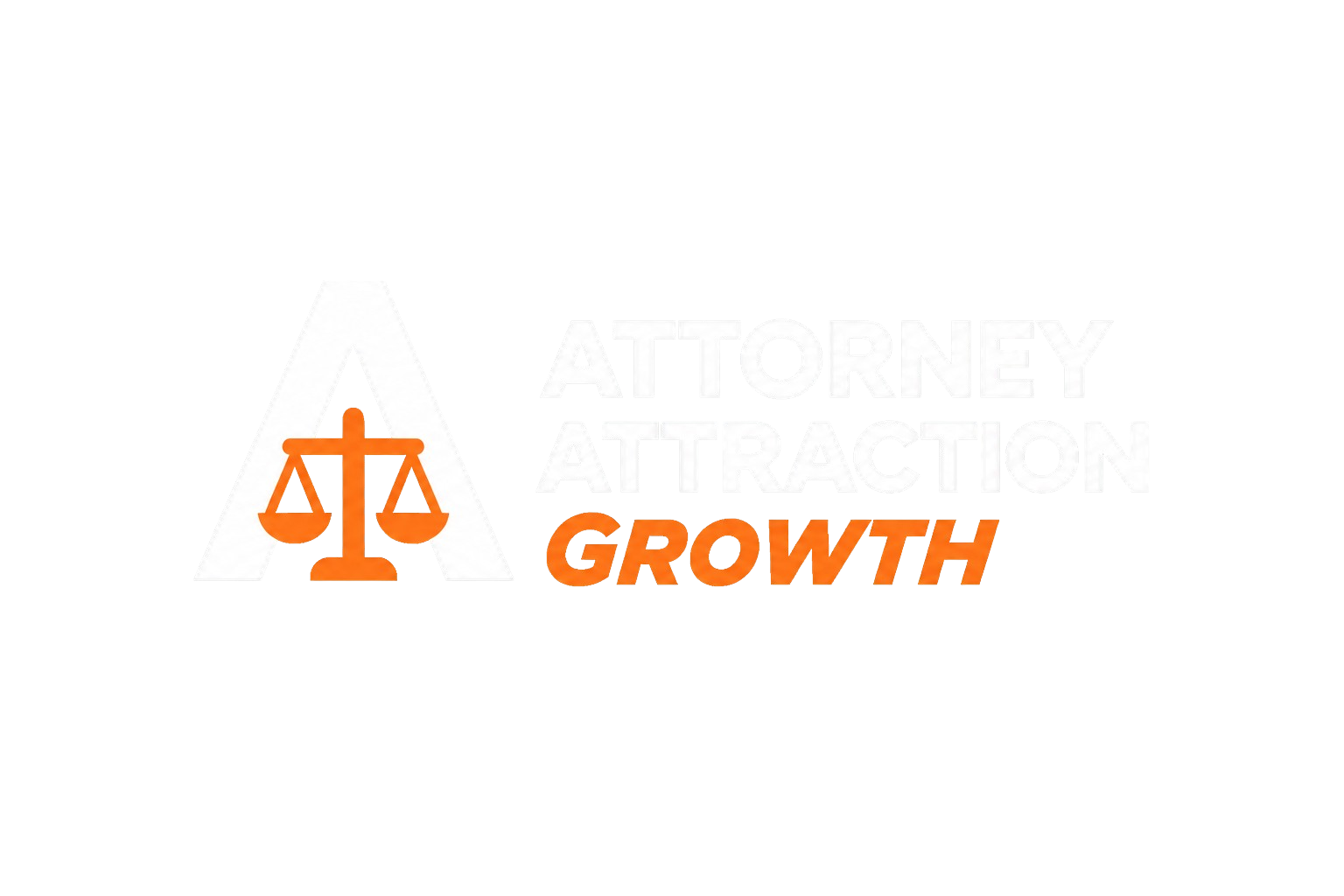 Attorney Attraction Growth