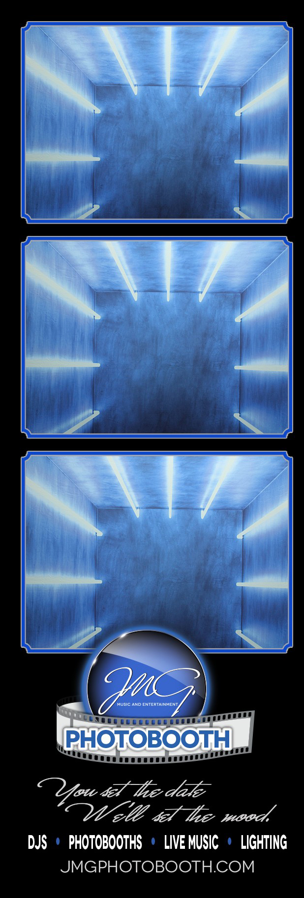 Backdrop #7