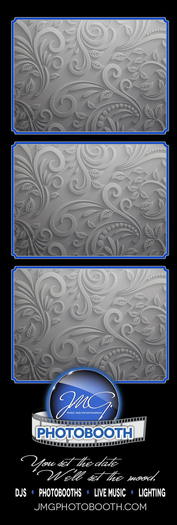Backdrop #8