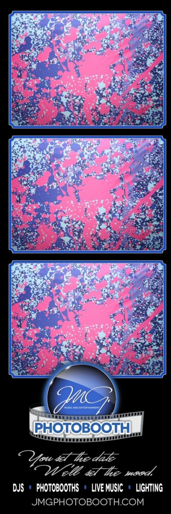 Backdrop #21
