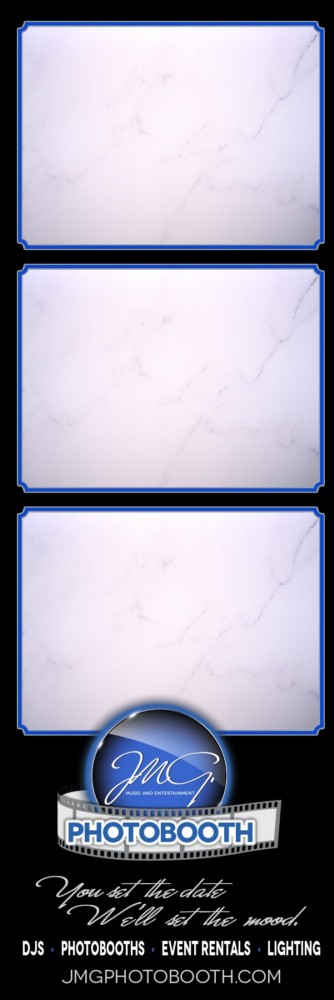Backdrop #20