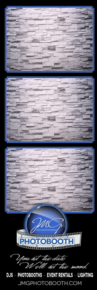 Backdrop #15