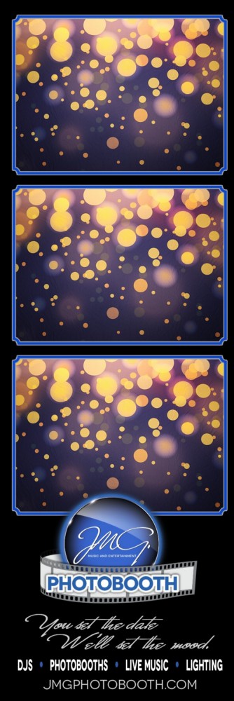 Backdrop #27