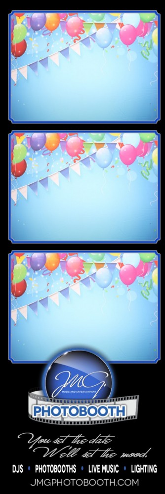 Backdrop #31