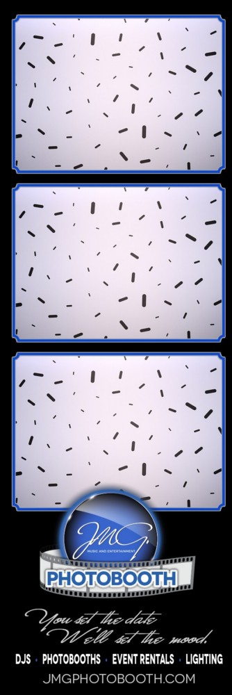 Backdrop #14