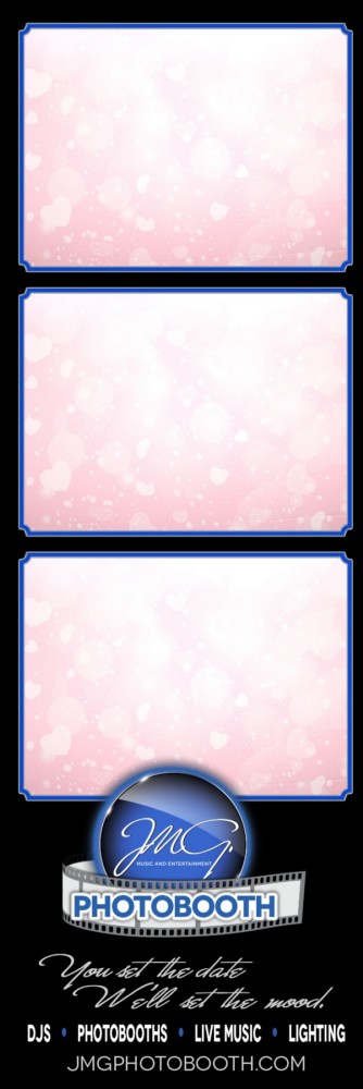 Backdrop #28