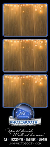 Backdrop #4