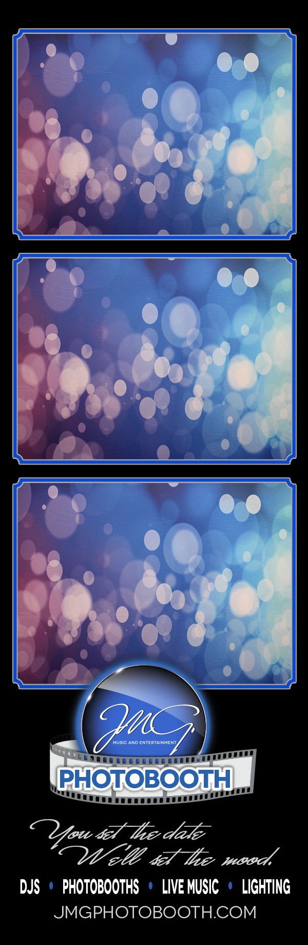 Backdrop #6