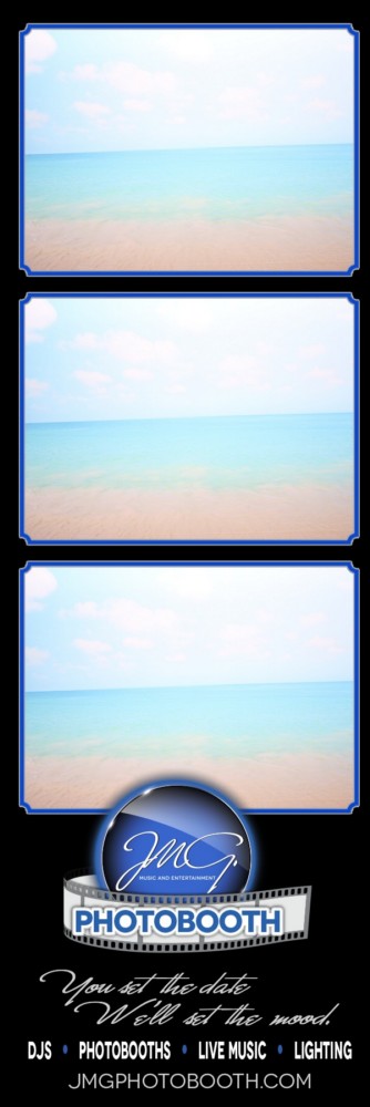 Backdrop #32