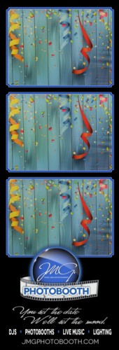 Backdrop #3