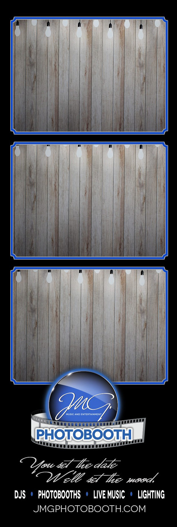 Backdrop #9