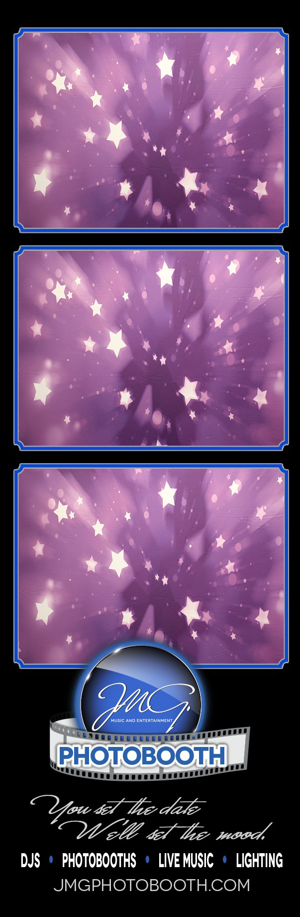 Backdrop #10