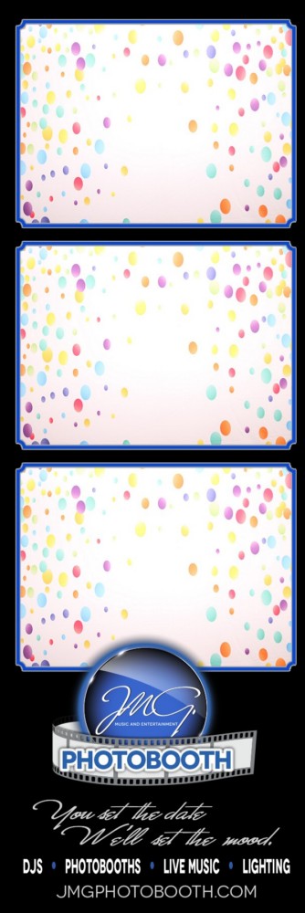 Backdrop #33