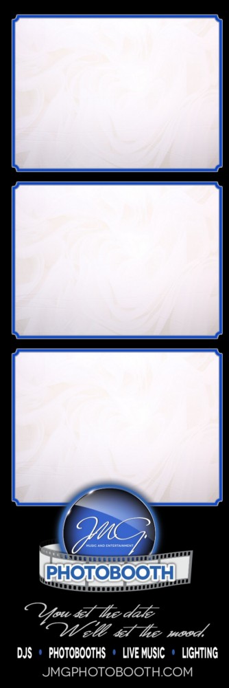 Backdrop #34