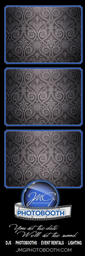 Backdrop #11