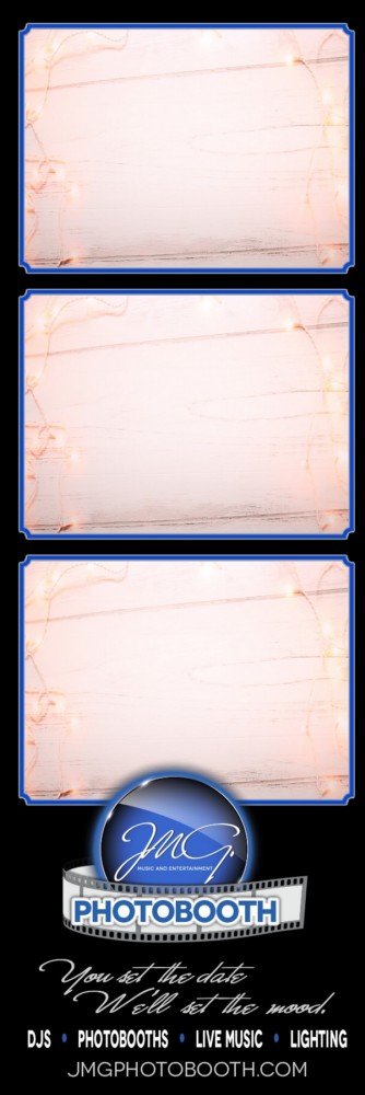Backdrop #29