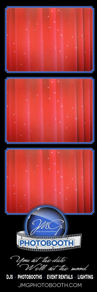 Backdrop #2