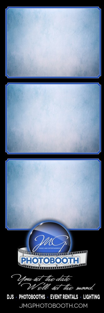 Backdrop #16