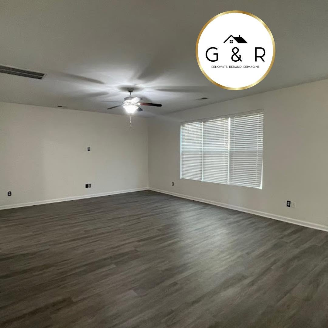 Professional Painting in Charleston SC