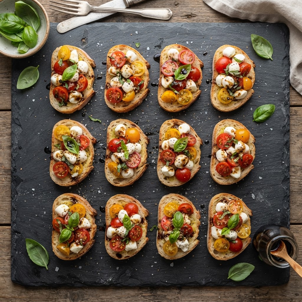 Bowl Saludable de Quinoa