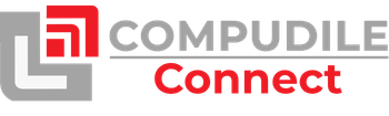 Compudile Connect — By Compudile Inc.