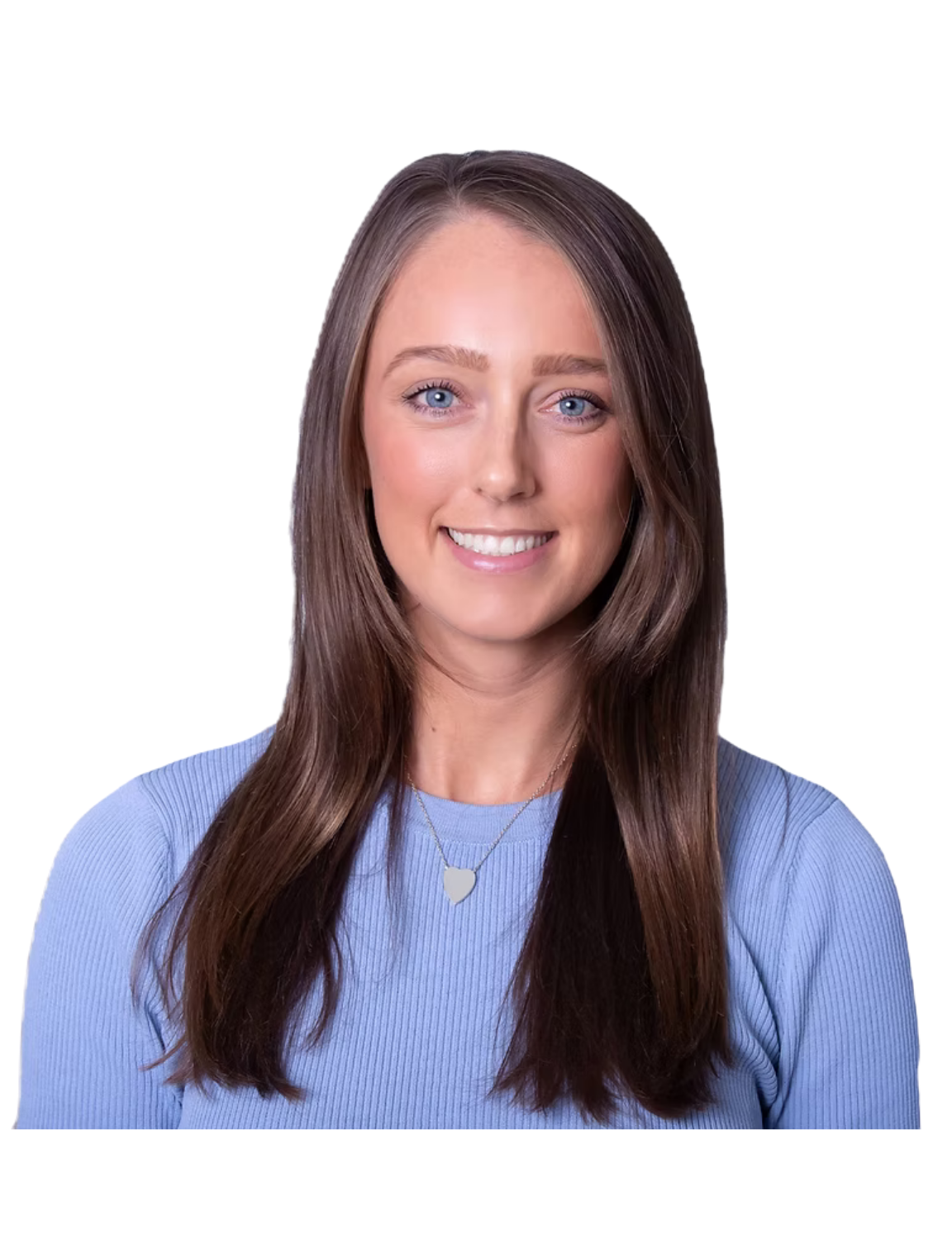 Stephanie Kiley, Smartlend mortgage broker