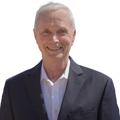 Jim Freeman