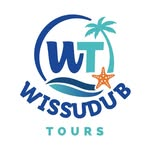 Wissudub Tours Logo