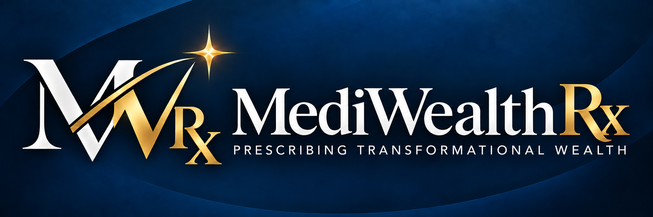 MediWealthRx
