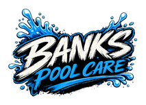 Banks Pool Care