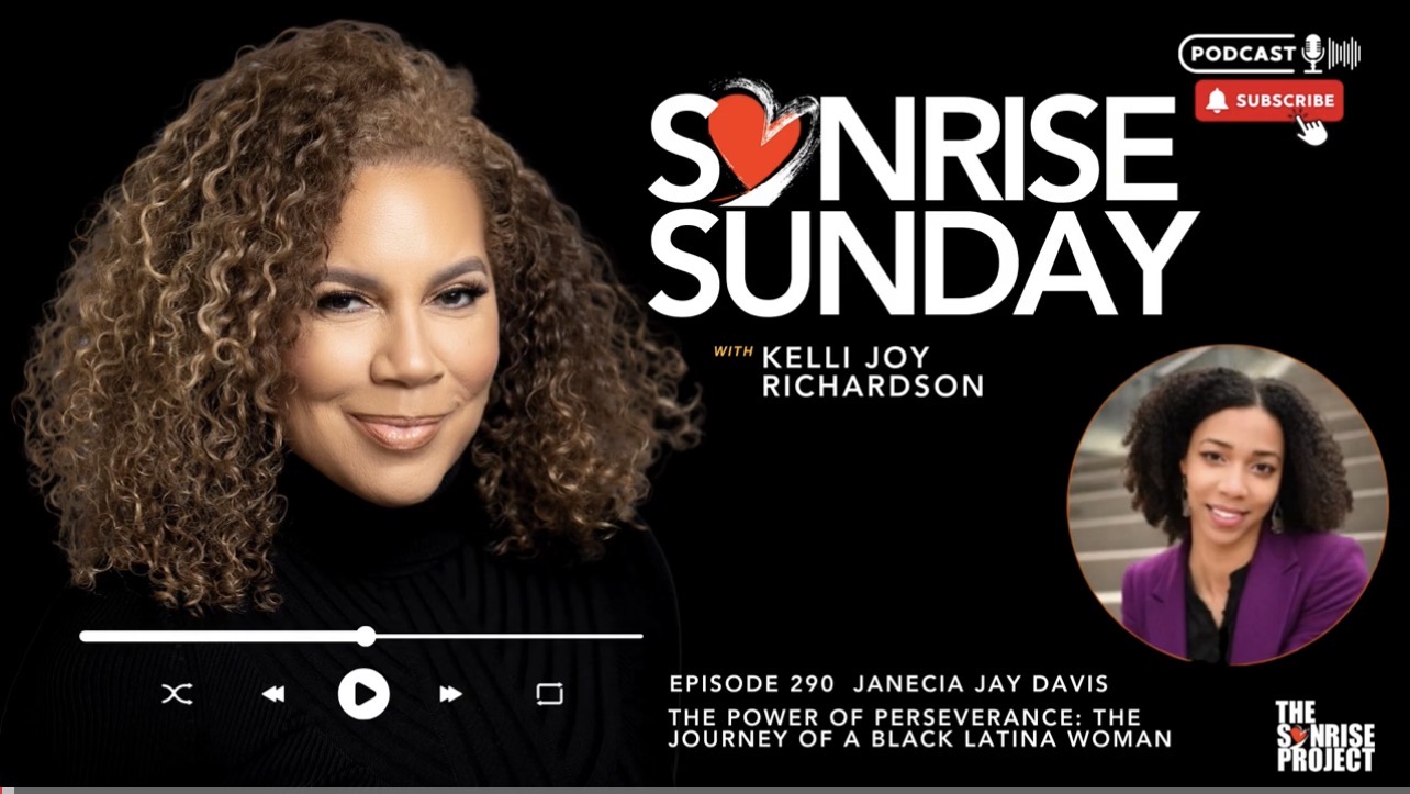 The SonRise Project