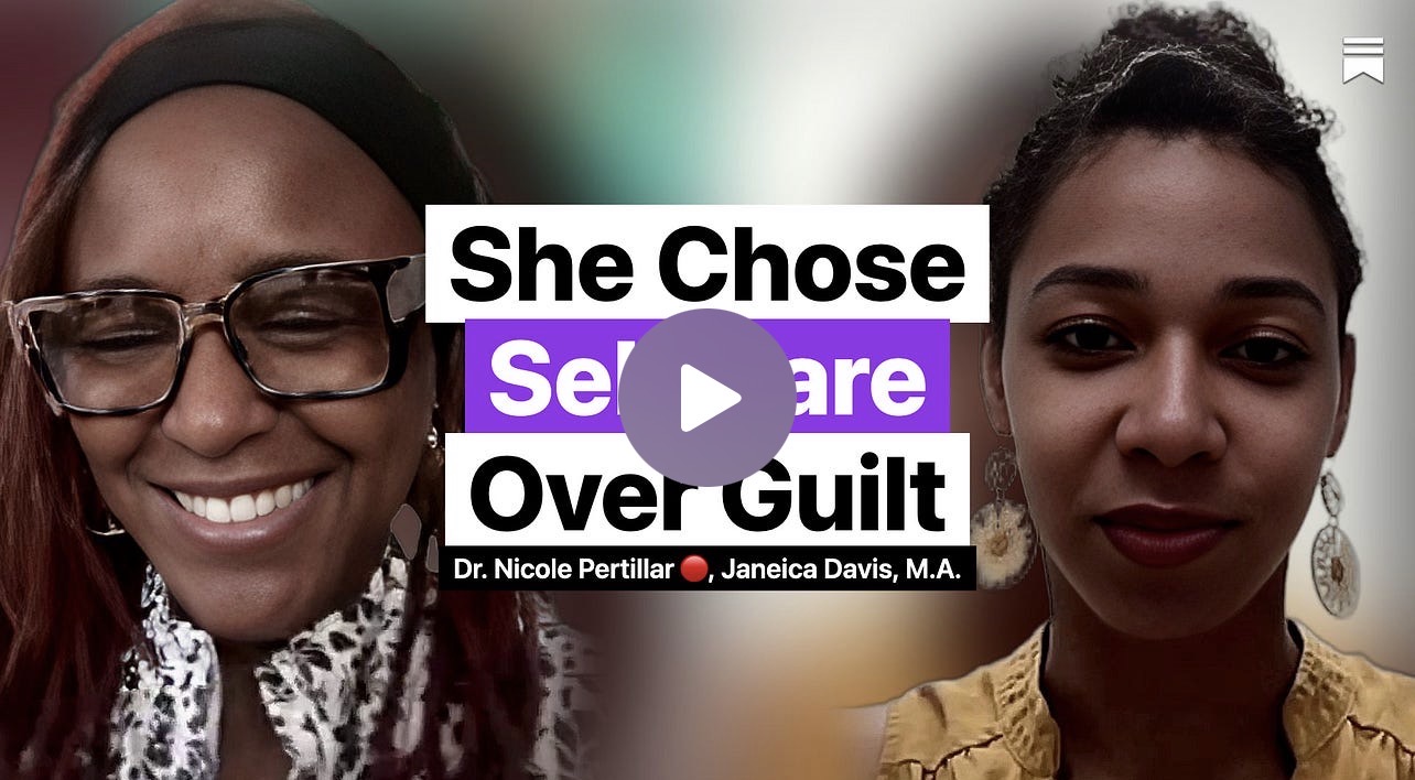 Holistic Mental Health for Women Solopreneurs