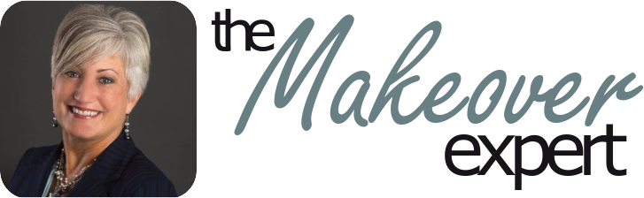The Makeover Expert