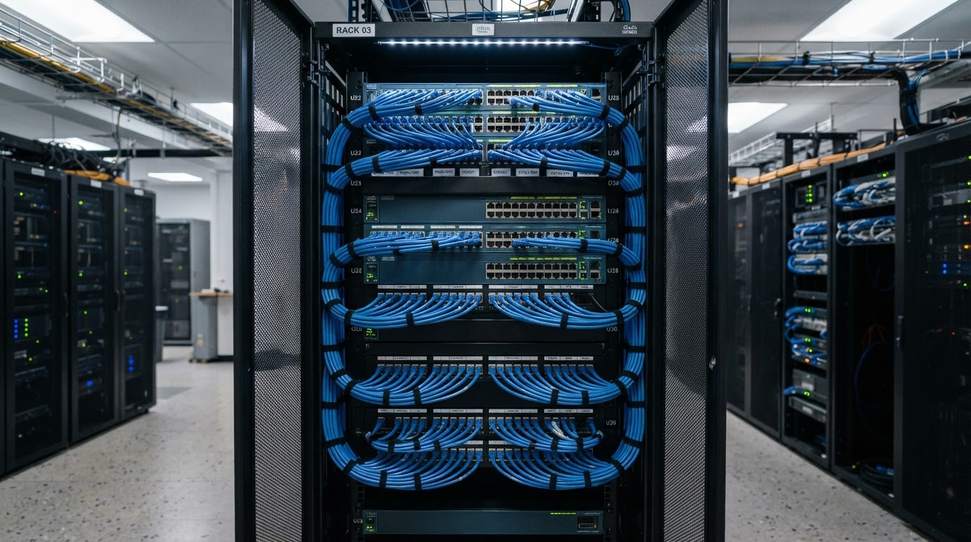 Networking